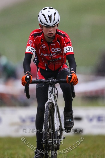 CXL2018-07790.jpg CCXL 2018 R4 - Milton Keynes (7) 
