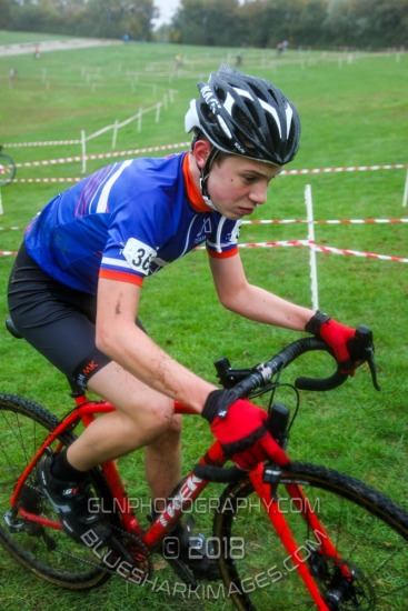 CXL2018-07877.jpg CCXL 2018 R4 - Milton Keynes (7) 
