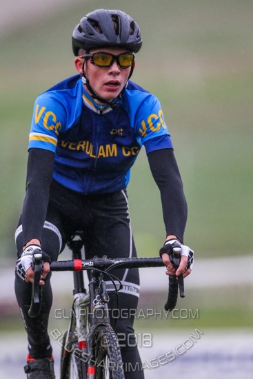 CXL2018-07851.jpg CCXL 2018 R4 - Milton Keynes (7) 