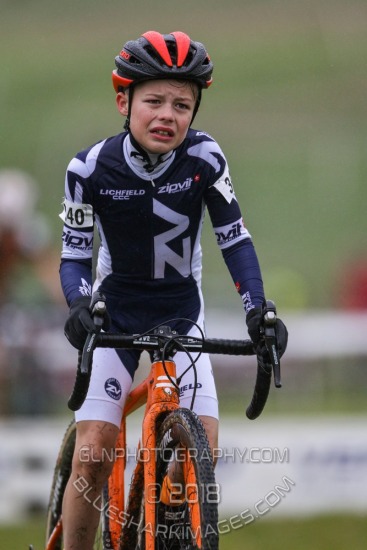 CXL2018-07813.jpg CCXL 2018 R4 - Milton Keynes (7) 