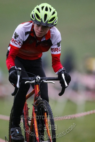 CXL2018-07798.jpg CCXL 2018 R4 - Milton Keynes (7) 