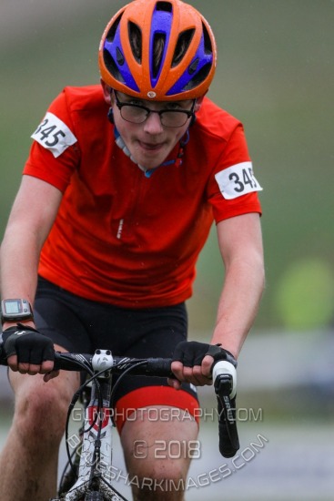 CXL2018-07827.jpg CCXL 2018 R4 - Milton Keynes (7) 