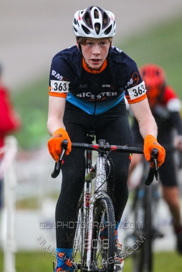 CXL2018-07854.jpg CCXL 2018 R4 - Milton Keynes (7) 