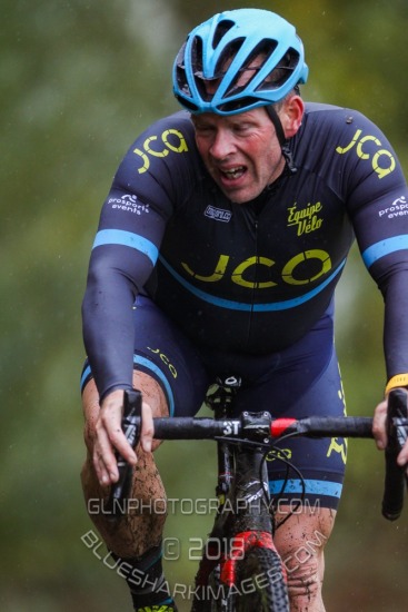CXL2018-08362.jpg CCXL 2018 R4 - Milton Keynes (14) 