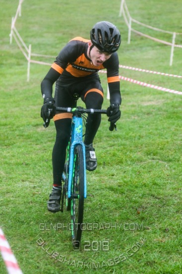 CXL2018-07860.jpg CCXL 2018 R4 - Milton Keynes (7) 