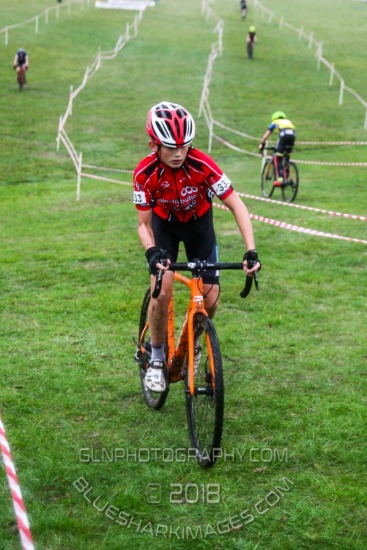CXL2018-07874.jpg CCXL 2018 R4 - Milton Keynes (7) 
