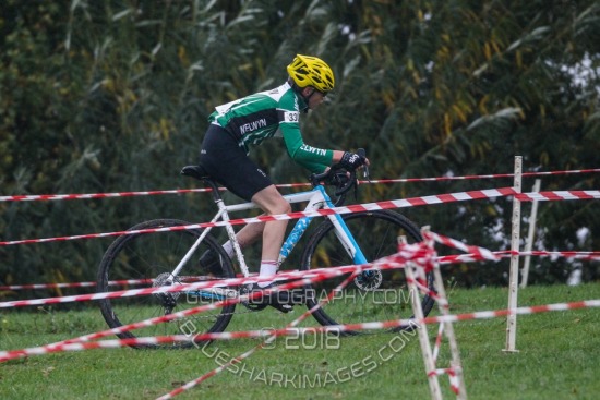 CXL2018-07838.jpg CCXL 2018 R4 - Milton Keynes (7) 