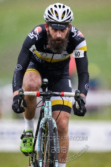 CXL2018-08168.jpg CCXL 2018 R4 - Milton Keynes (12) 
