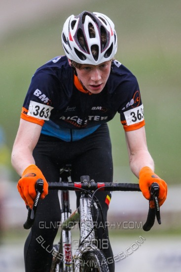 CXL2018-07855.jpg CCXL 2018 R4 - Milton Keynes (7) 