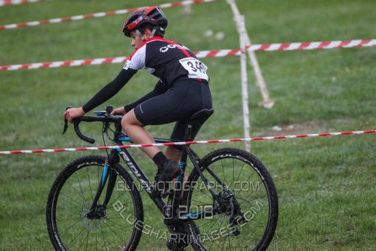 CXL2018-07835.jpg CCXL 2018 R4 - Milton Keynes (7) 