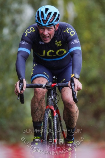 CXL2018-08361.jpg CCXL 2018 R4 - Milton Keynes (14) 