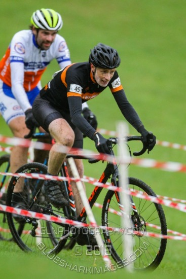 CXL2018-08376.jpg CCXL 2018 R4 - Milton Keynes (14) 