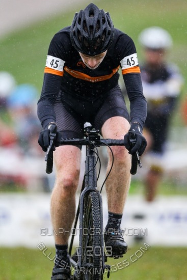 CXL2018-08165.jpg CCXL 2018 R4 - Milton Keynes (12) 