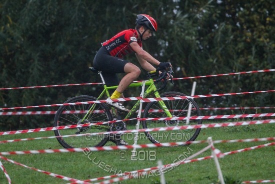 CXL2018-07836.jpg CCXL 2018 R4 - Milton Keynes (7) 