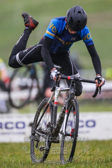CXL2018-07850.jpg CCXL 2018 R4 - Milton Keynes (7) 