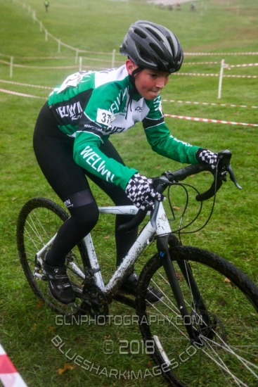 CXL2018-07858.jpg CCXL 2018 R4 - Milton Keynes (7) 