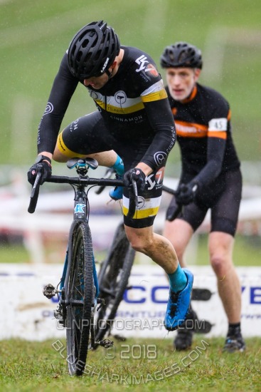 CXL2018-08162.jpg CCXL 2018 R4 - Milton Keynes (12) 