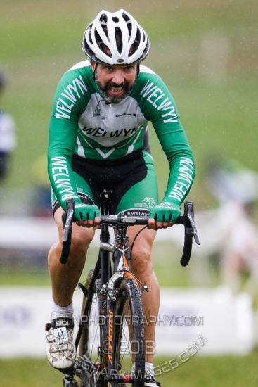 CXL2018-08174.jpg CCXL 2018 R4 - Milton Keynes (12) 
