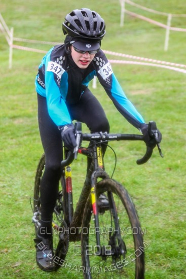 CXL2018-07871.jpg CCXL 2018 R4 - Milton Keynes (7) 