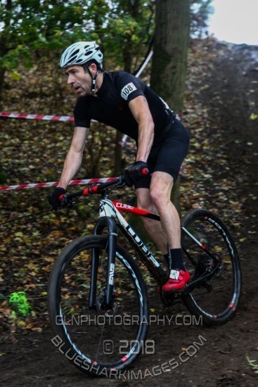 CXL2018-08428.jpg CCXL 2018 R4 - Milton Keynes (15) 