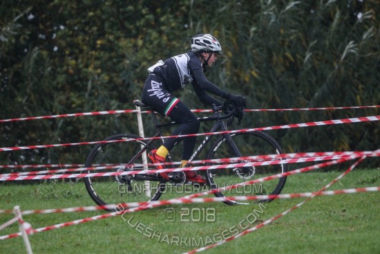 CXL2018-07837.jpg CCXL 2018 R4 - Milton Keynes (7) 