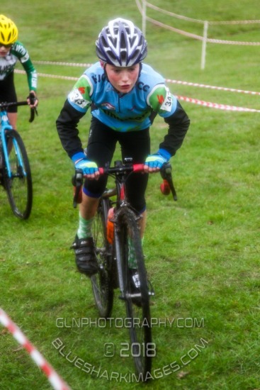 CXL2018-07862.jpg CCXL 2018 R4 - Milton Keynes (7) 
