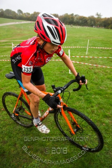 CXL2018-07875.jpg CCXL 2018 R4 - Milton Keynes (7) 