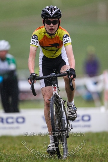 CXL2018-07765.jpg CCXL 2018 R4 - Milton Keynes (7) 