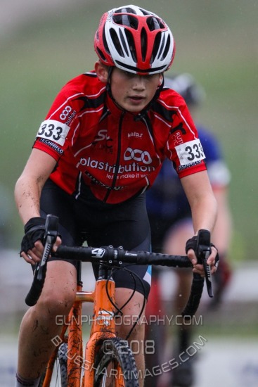 CXL2018-07752.jpg CCXL 2018 R4 - Milton Keynes (7) 