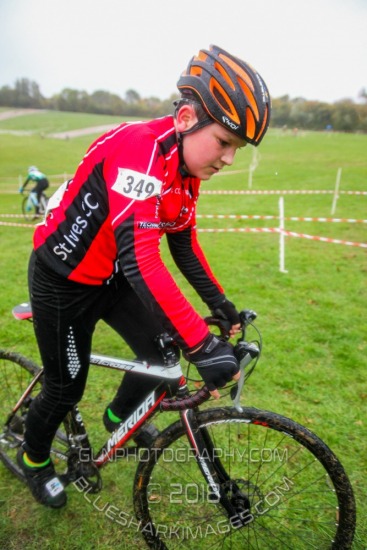 CXL2018-07868.jpg CCXL 2018 R4 - Milton Keynes (7) 