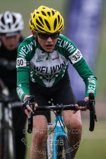 CXL2018-07743.jpg CCXL 2018 R4 - Milton Keynes (7) 