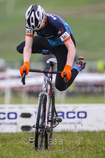 CXL2018-07852.jpg CCXL 2018 R4 - Milton Keynes (7) 