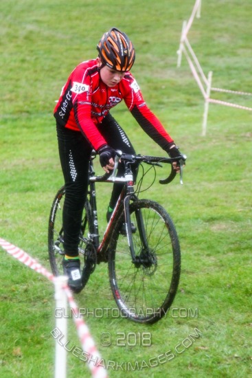 CXL2018-07866.jpg CCXL 2018 R4 - Milton Keynes (7) 