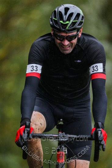 CXL2018-08369.jpg CCXL 2018 R4 - Milton Keynes (14) 