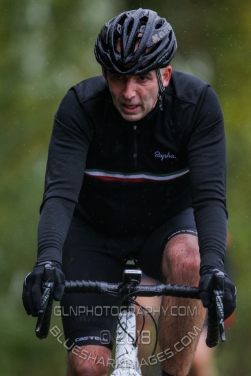 CXL2018-08368.jpg CCXL 2018 R4 - Milton Keynes (14) 