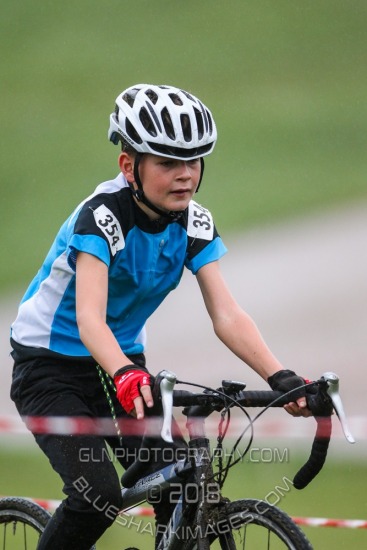 CXL2018-07839.jpg CCXL 2018 R4 - Milton Keynes (7) 