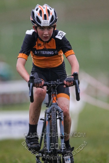 CXL2018-07817.jpg CCXL 2018 R4 - Milton Keynes (7) 