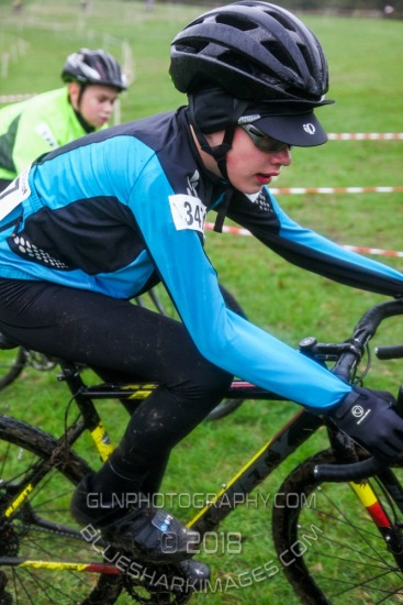 CXL2018-07873.jpg CCXL 2018 R4 - Milton Keynes (7) 