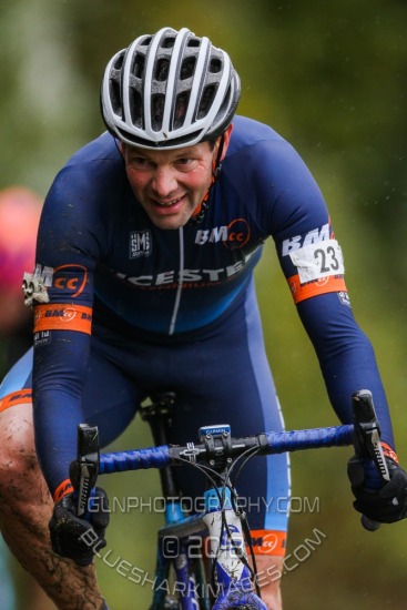 CXL2018-08364.jpg CCXL 2018 R4 - Milton Keynes (14) 