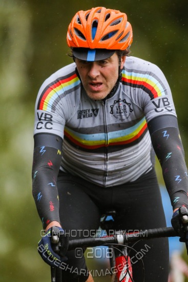 CXL2018-08358.jpg CCXL 2018 R4 - Milton Keynes (14) 