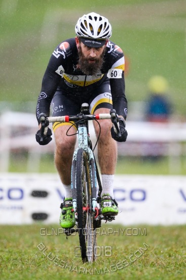 CXL2018-08167.jpg CCXL 2018 R4 - Milton Keynes (12) 
