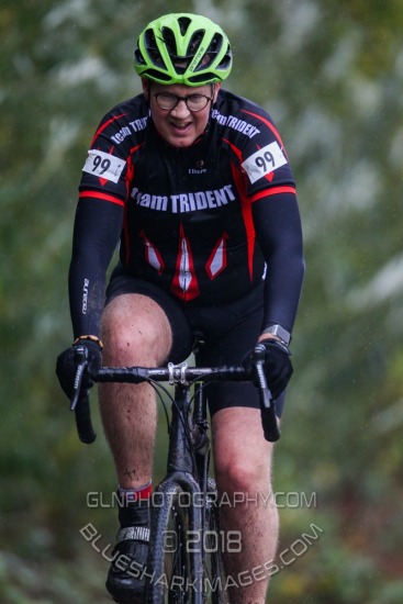 CXL2018-08374.jpg CCXL 2018 R4 - Milton Keynes (14) 
