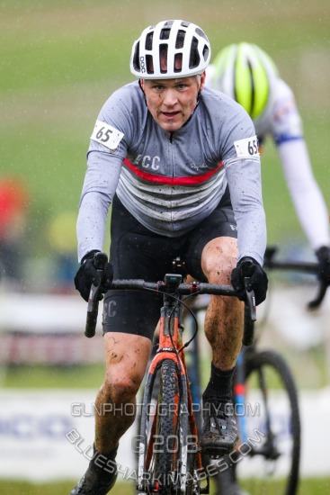 CXL2018-08159.jpg CCXL 2018 R4 - Milton Keynes (12) 