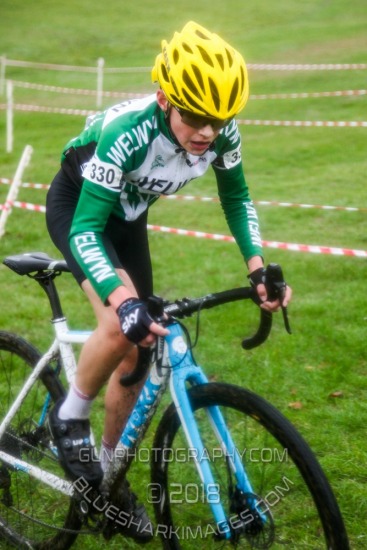 CXL2018-07864.jpg CCXL 2018 R4 - Milton Keynes (7) 