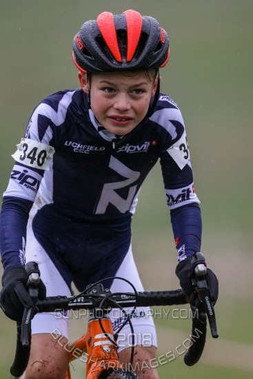 CXL2018-07814.jpg CCXL 2018 R4 - Milton Keynes (7) 