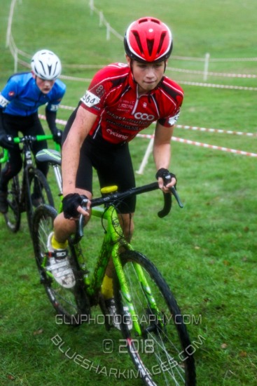 CXL2018-07865.jpg CCXL 2018 R4 - Milton Keynes (7) 