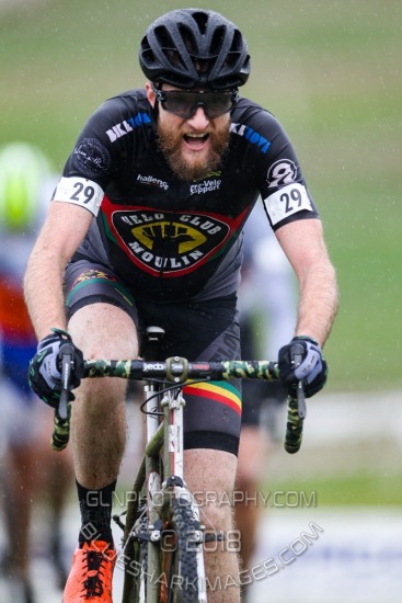 CXL2018-08158.jpg CCXL 2018 R4 - Milton Keynes (12) 