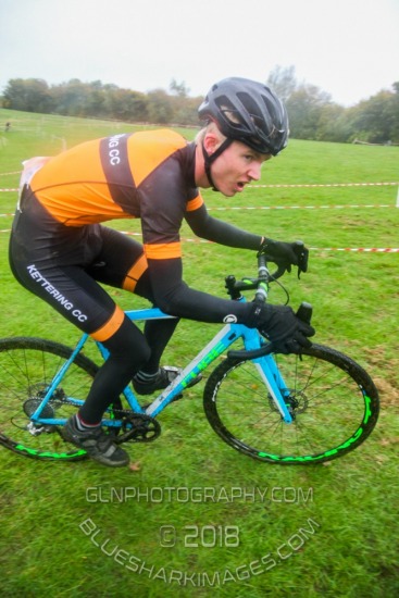 CXL2018-07861.jpg CCXL 2018 R4 - Milton Keynes (7) 