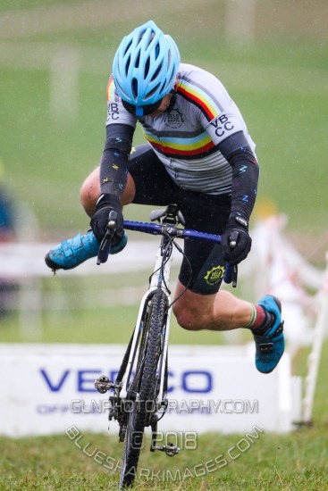 CXL2018-08170.jpg CCXL 2018 R4 - Milton Keynes (12) 