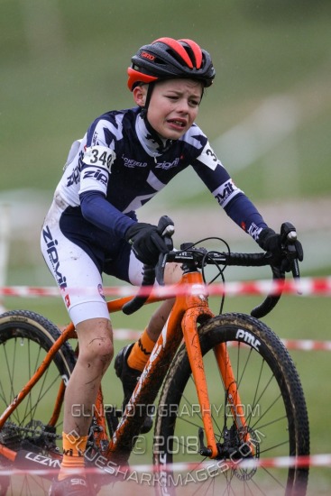 CXL2018-07778.jpg CCXL 2018 R4 - Milton Keynes (7) 